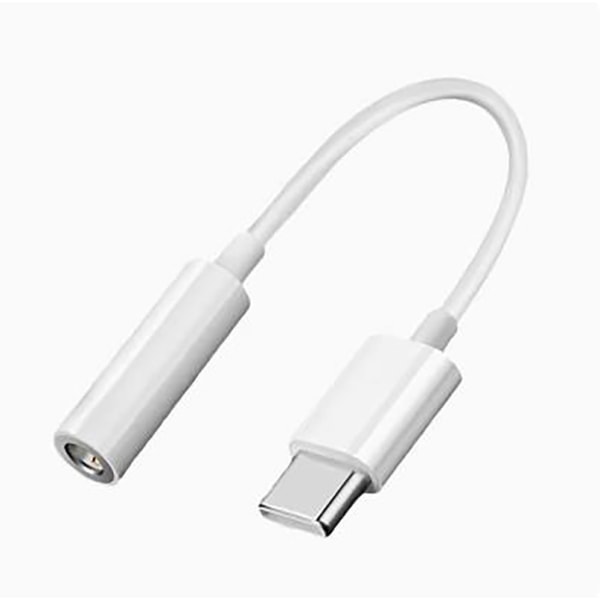 3.5mm headphone adapter cable for digital audio