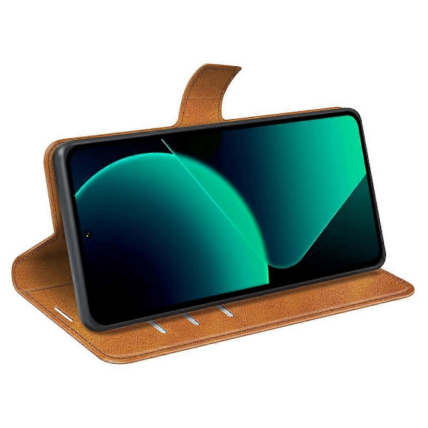Telefoncover til Xiaomi 13T Pro Multicolor{ad} Multicolor Style D