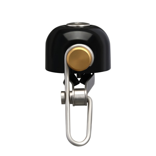 Cykelklocka Handtag Klassisk Bell Retro Vintage Horn Retro Bell