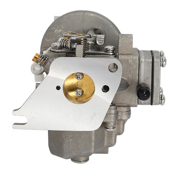 6e3-14301-00 Förgasare för Yamaha 2-takts 4hk 5hk båtmotor 6e0-14301-05 6e3-14301