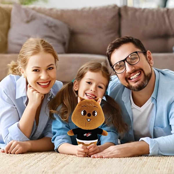 Pehmolelu, Pehmolelu, Eläinpehmo, Pehmeä pehmo pojille ja tytöille faneille