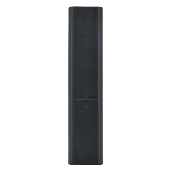 BN59-01358B Fjernbetjening til SAMSUNG 2021 Smart TV UN55AU7000 UN55AU8000 GU55AU7179U UE43AU7175UXC QN85Q70AA