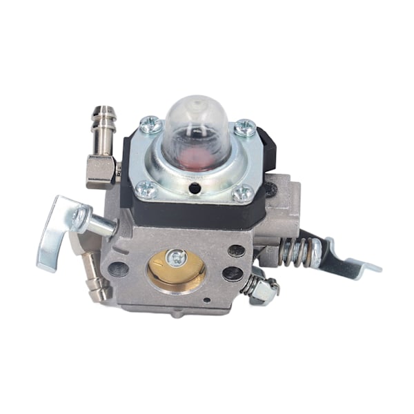 Carburetor for Wacker BS50 2 BS50 2i BS60 2 BS60 2i BS70 2i for Walbro HDA 242 HDA 252 Power Tool