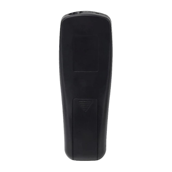Kaukosäädin sopii Vivitek H1180cbhd H1185cbhd D751st D853w D803w-3d D963hd D871st D805w-3d -malleille