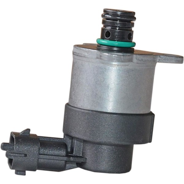 Polttoaineen paineen mittausyksikön solenoidiventtiili 0928400802 Citroen Chevroletille