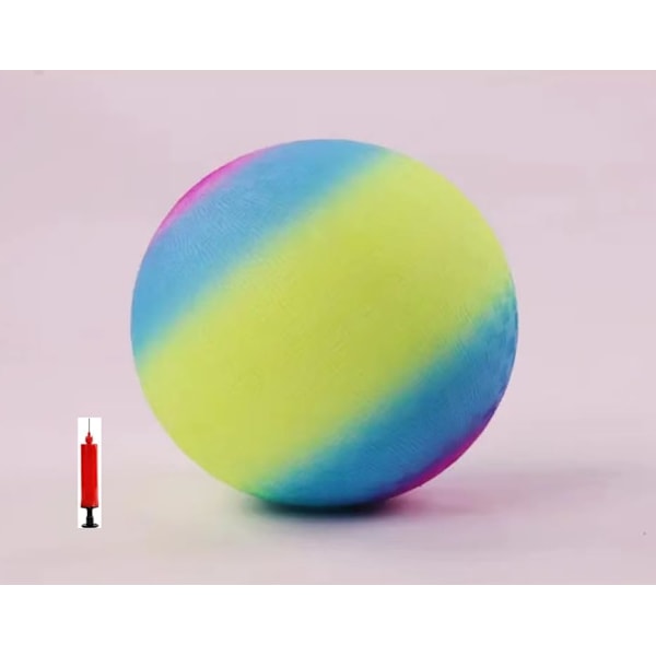 Lekplatsbollar01