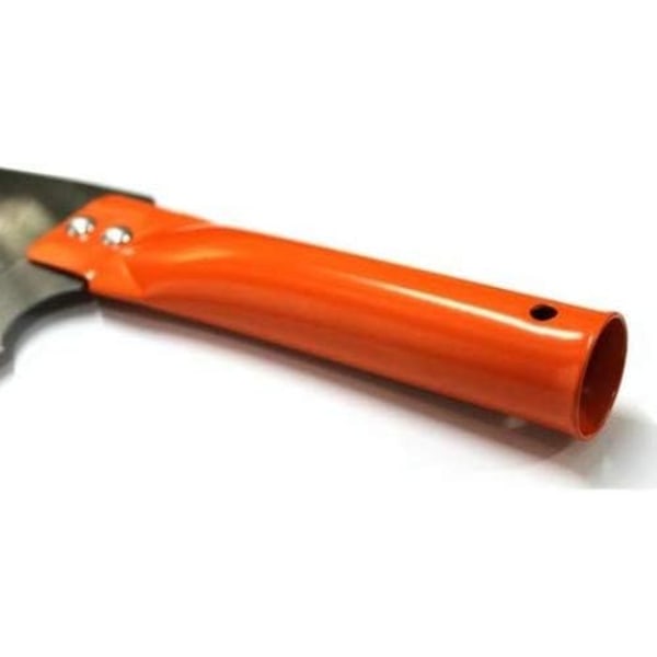 BH386-6T