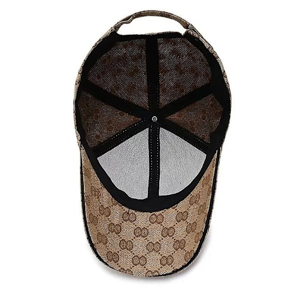 Uusi monipuolinen talvipipo villasta Lämmin villapipo Neulottu pipo villapallolla white moncler Small label