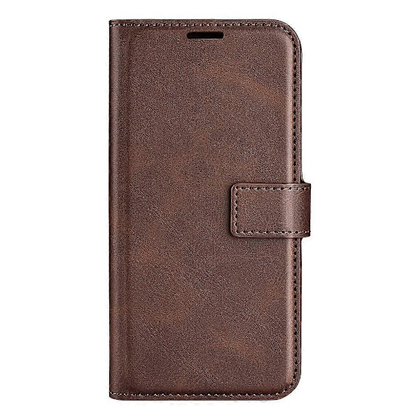 Puhelinkotelo Xiaomi 13T Pro Multicolor{ad} -puhelimelle Multicolor Style G