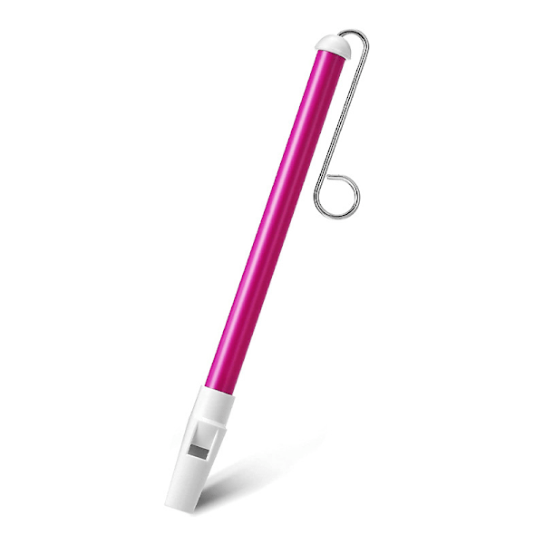 Soitin Slide Whistle Lelu Slide Whistle