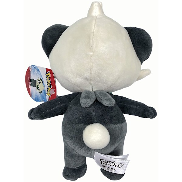 Blød Pancham 20 cm 35906