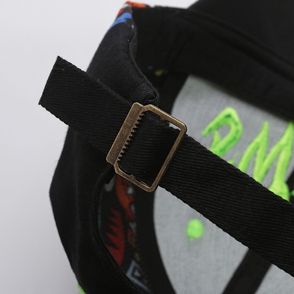 Löparkeps | Lätt, snabbtorkande, atletisk keps, en storlek passar alla, unisex
