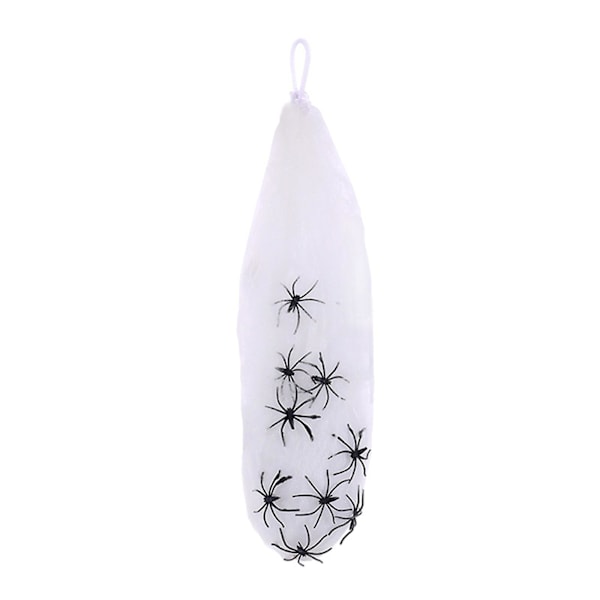 Gypsophila Ghost Flashing Light Front Door Festival Dress Up Bedroom Classic Creepy Addition Decoration Night Lights C