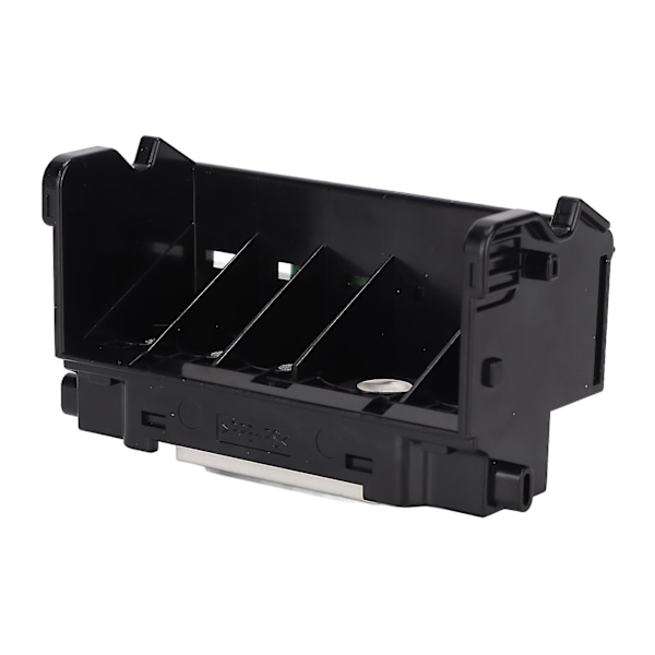 Tulostuspään vaihto sopii Canon Ip3600 Ip3680 Mx860 Mx868 Mx870 Mx878 Mg5140 Mg5180 Mg5150 Mp540 Mp560 Mp568 -tulostimiin