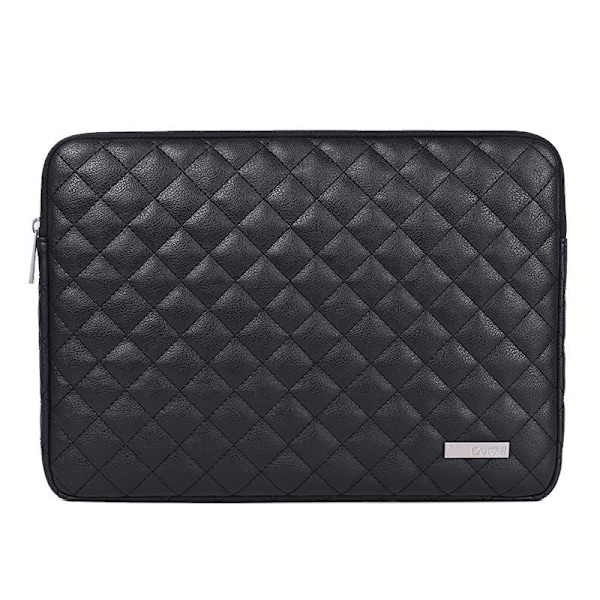 datorväska datorfodral / laptopfodral laptopdator Svar 11 tum