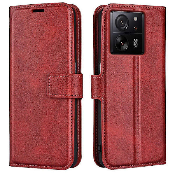 Telefonfodral för Xiaomi 13T Pro Multicolor{ad} Multicolor Style C