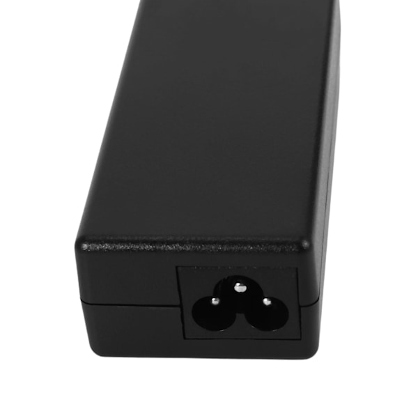 Ersättnings AC-laddare 19v 3.42a 65w för Acer Chromebook C720 C720p C740 C910 Cb3-532 Cb5-571 Cb3-1