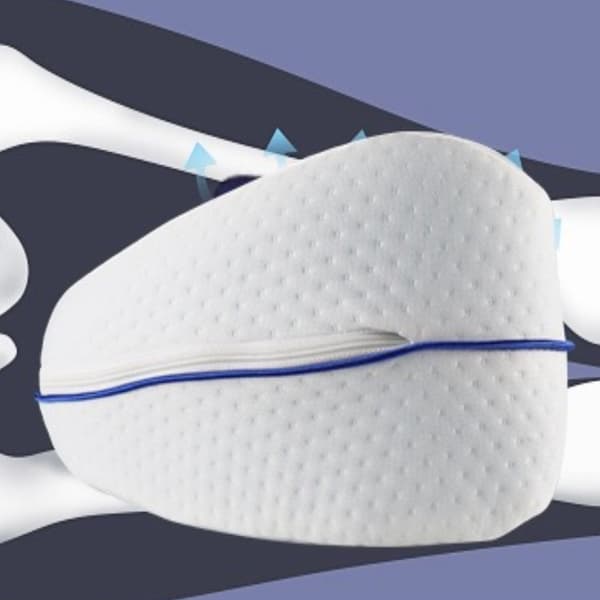 Orthopedic Body Alignment Ben Kudde