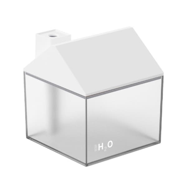Hem atomizer Vit