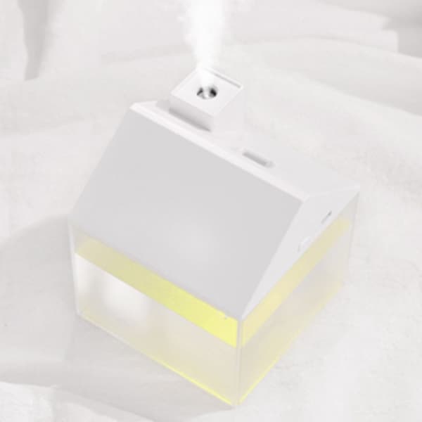 Hem atomizer Vit