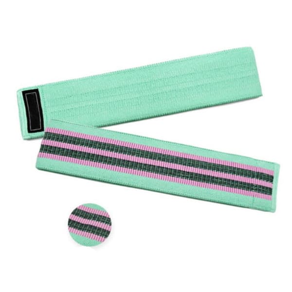 Booty Belts Förpackning med 3