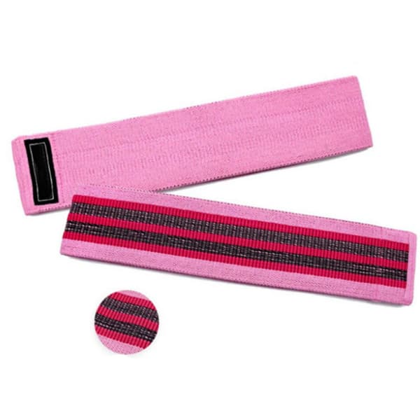 Booty Belts Förpackning med 3