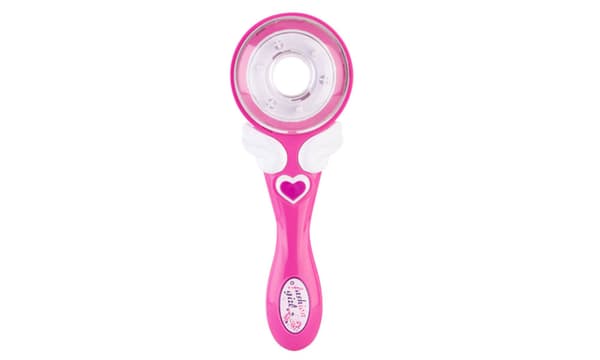 Magic Hair Braider Styling Tools Set