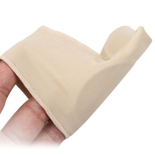 Bunion Support Kit 7 delar