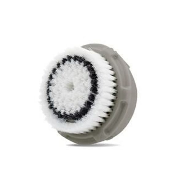 4-huvuden Clarisonic-kompatibla borstar