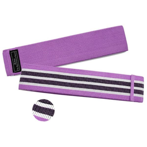 Booty Belts Förpackning med 3