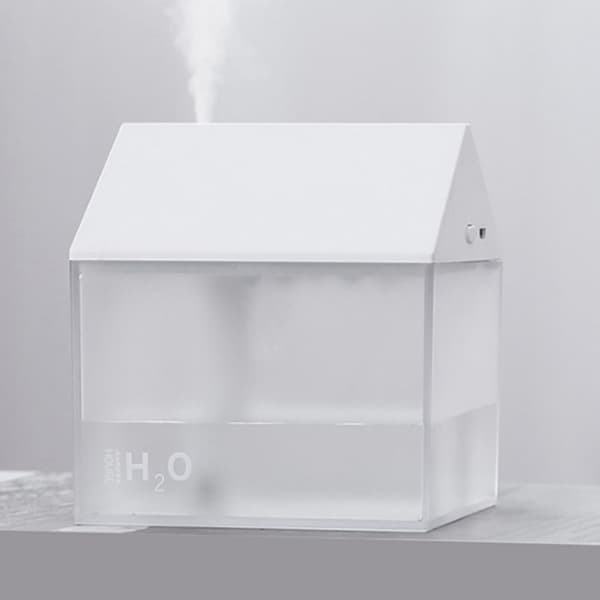 Hem atomizer Vit
