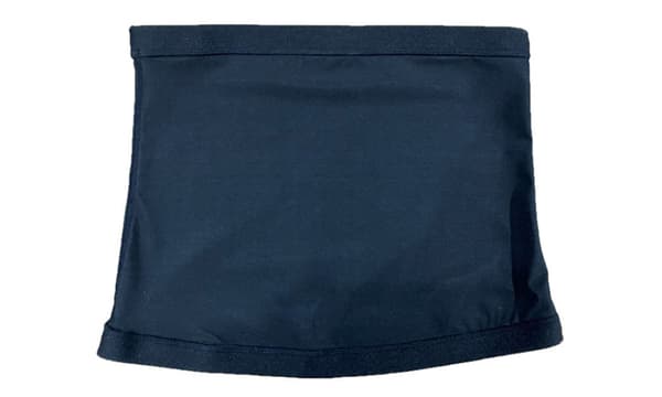 Heat-Trapping Midje Trimmer 2XL/3XL
