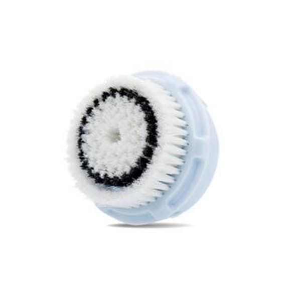 4-huvuden Clarisonic-kompatibla borstar
