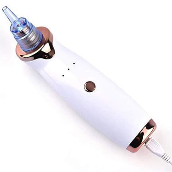 Electric Blackhead Sug Acne Extractor Vit