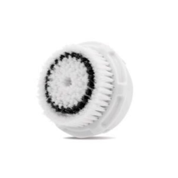 4-huvuden Clarisonic-kompatibla borstar