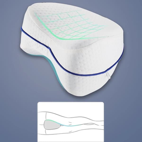 Orthopedic Body Alignment Ben Kudde