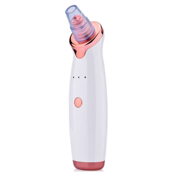 Electric Blackhead Sug Acne Extractor Vit