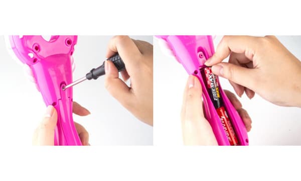 Magic Hair Braider Styling Tools Set