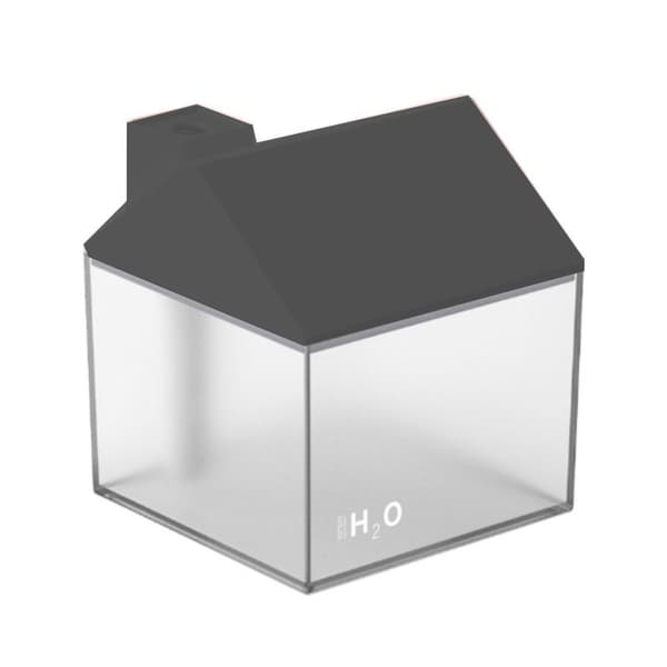 Hem atomizer Marinblå