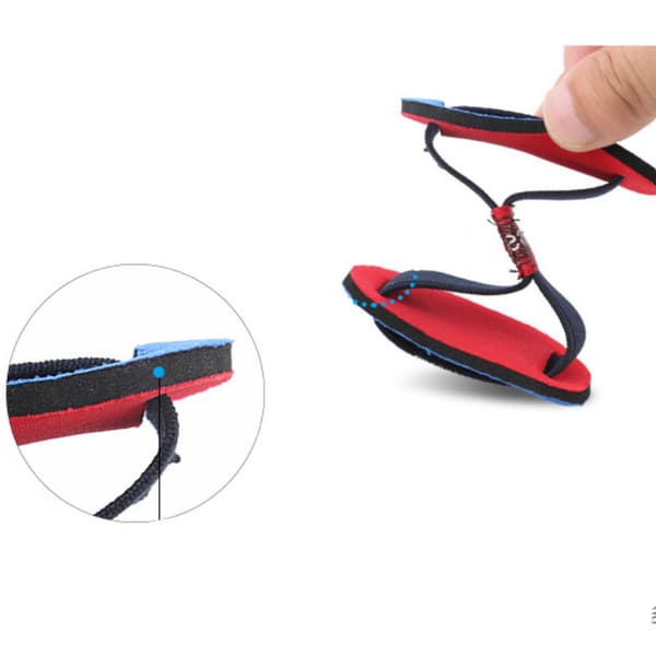 Bunion Support Kit 7 delar
