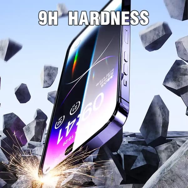 2 KPL- LÄPINÄVÄ näytönsuoja Samsung Galaxy S22 5G (6.1'')