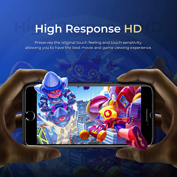 Samsung Galaxy S25 5G -Yksityisyys Näytönsuoja/ Privacy Näytönsuoja -2 PACK
