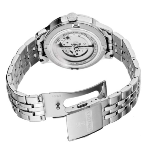 Festina Automatic F20483/2 Herrklocka