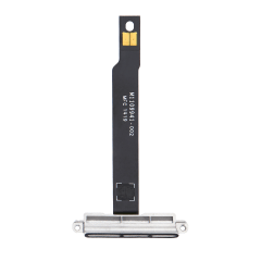 Strømknapp Flex-kabel for Microsoft Surface Pro X 13\" (QWZ-00001)
