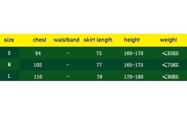 Cheerleaderkostume til kvinder Halloween-outfit sort sort M sort M black M