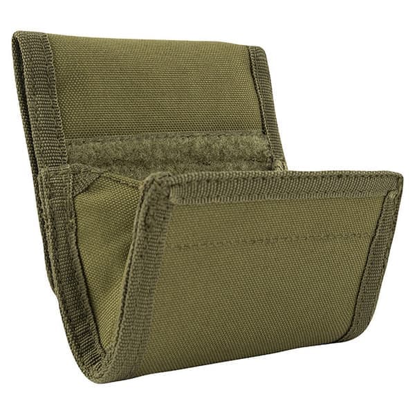 Jack Pyke Pellet Pouch One Size Grønn Grønn One Size