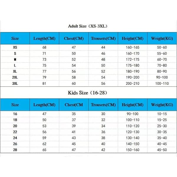 26 NO Fodboldhold Hjemmebanetrøje + Shorts + Strømper Nr. 10 Ødegaard M Nr. 10 Ødegaard M No.10 Ødegaard M