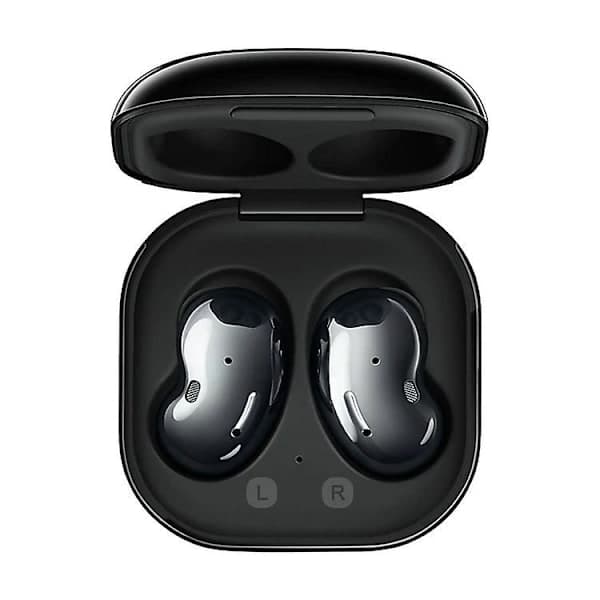 Tws-r180 Bluetooth Headset Buds Live True Wireless 5.0 Bluetooth Headset Touch Wireless Earbuds