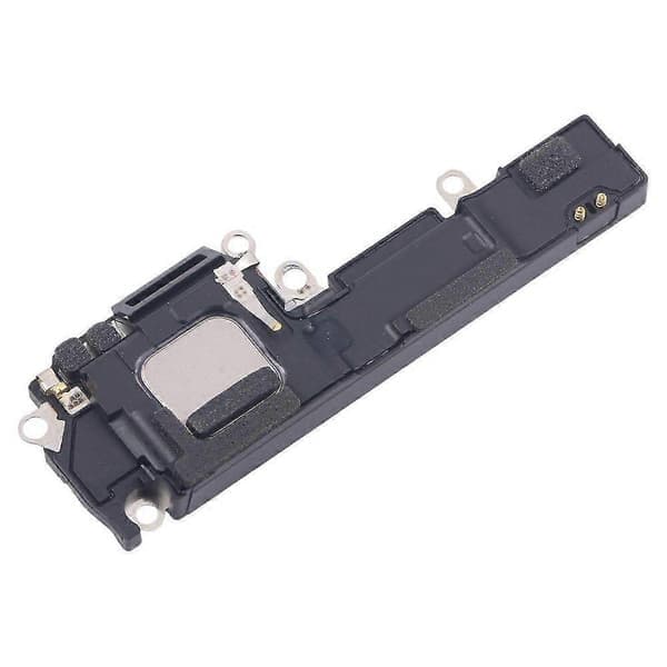 Højttaler til iPhone 16