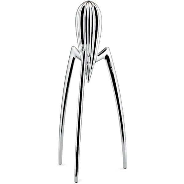 Alessi 2025 Citruspress